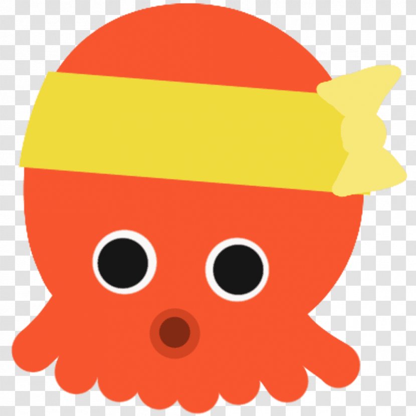 Octopus Takoyaki Character Clip Art - Wing - Tako Transparent PNG