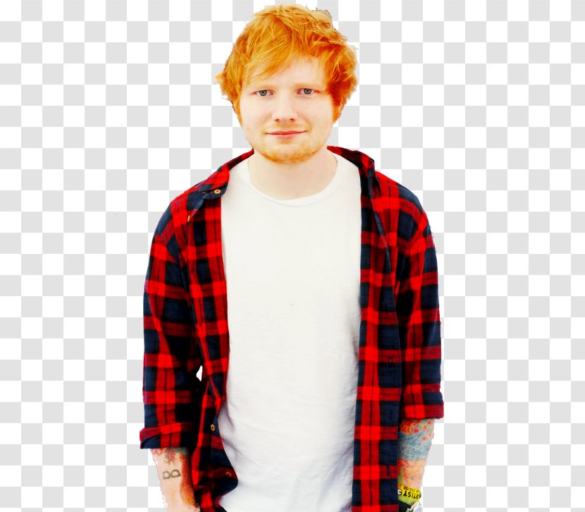 Ed Sheeran DeviantArt Gimme Perezhilton.com - Blog - Seventy-one Transparent PNG