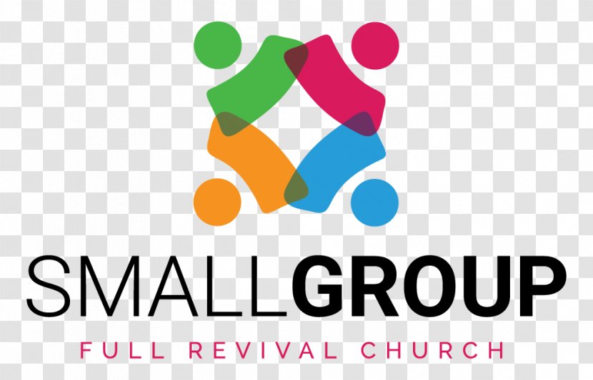 Full Revival Church Logo Brand Product Design - Human - Unity Poetry Magtymguly Transparent PNG