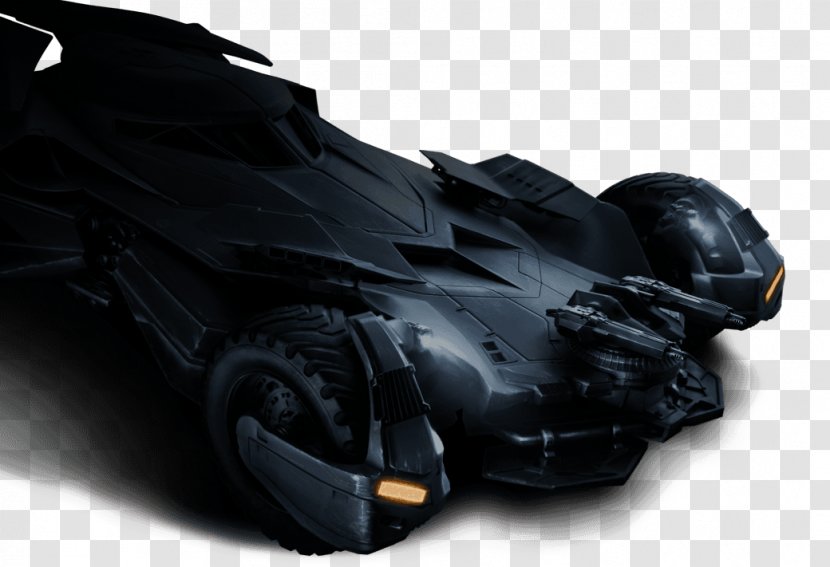 Batman Superman Batmobile Aquaman Cardboard Cut-Outs - Warner Bros - Brosur Background Transparent PNG