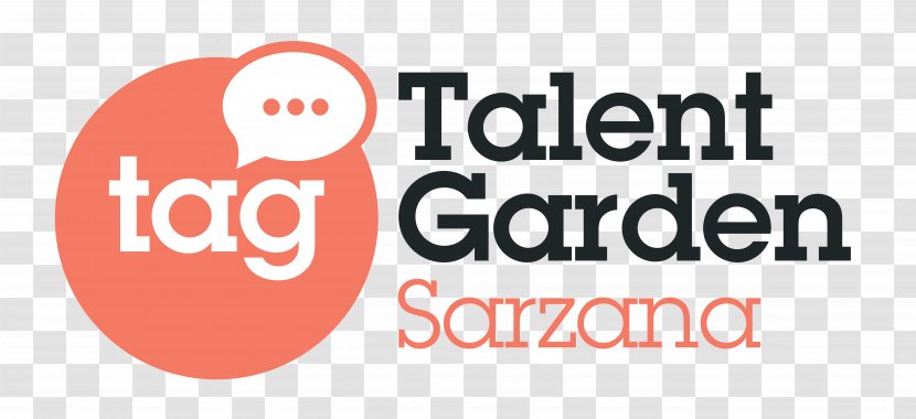 Talent Garden Pisa Fondazione Agnelli Innovation DeveloperWeek - Vrar Association - Business Transparent PNG