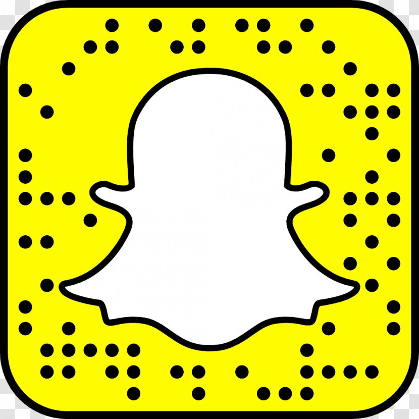 Snapchat Logo Kik Messenger Snap Inc. Transparent PNG