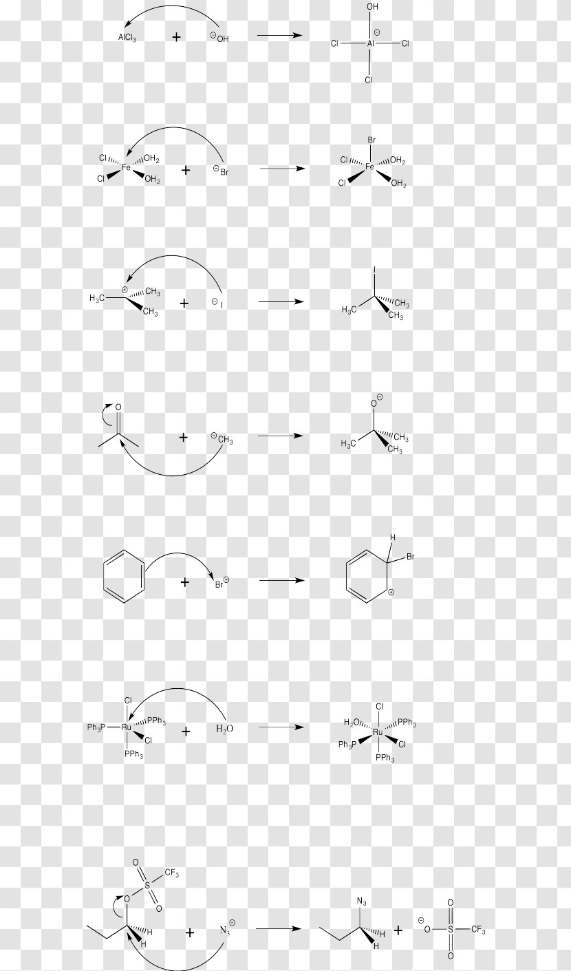 Paper White Line Art Point Angle - Parallel Transparent PNG