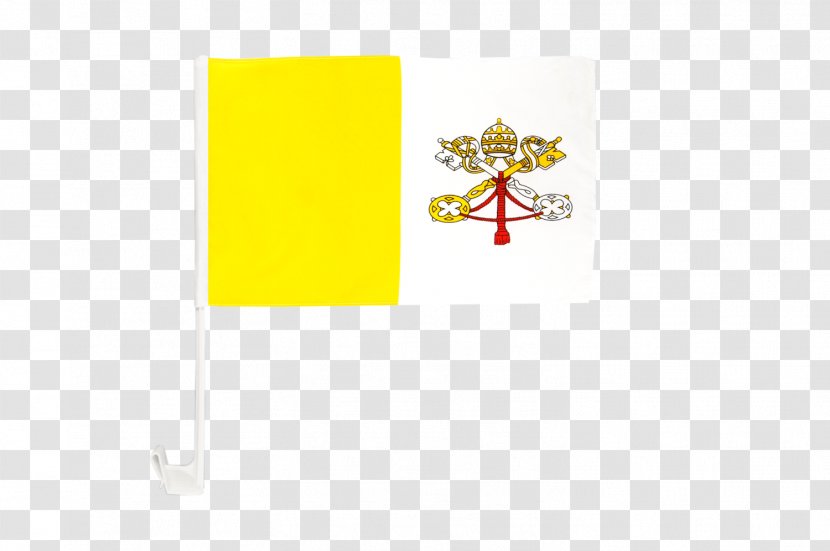 Flag Of Canada Vatican City Germany Reichskriegsflagge Transparent PNG