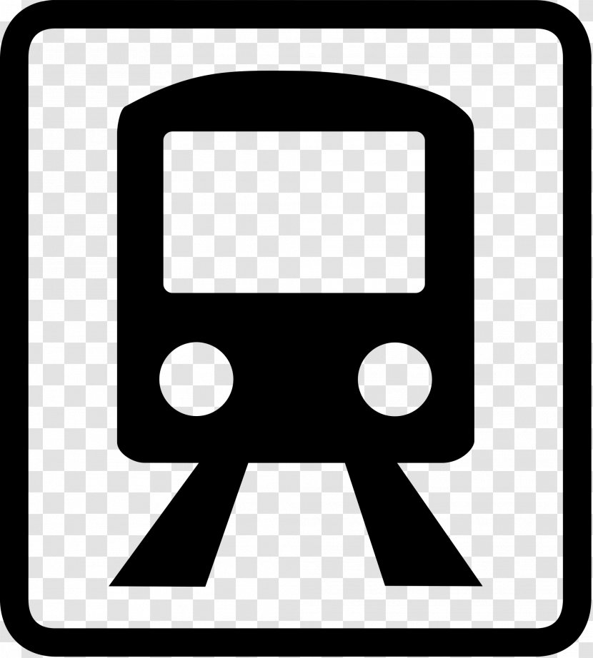 Palembang Light Rail Transit Transport - Brand - Philippines Transparent PNG