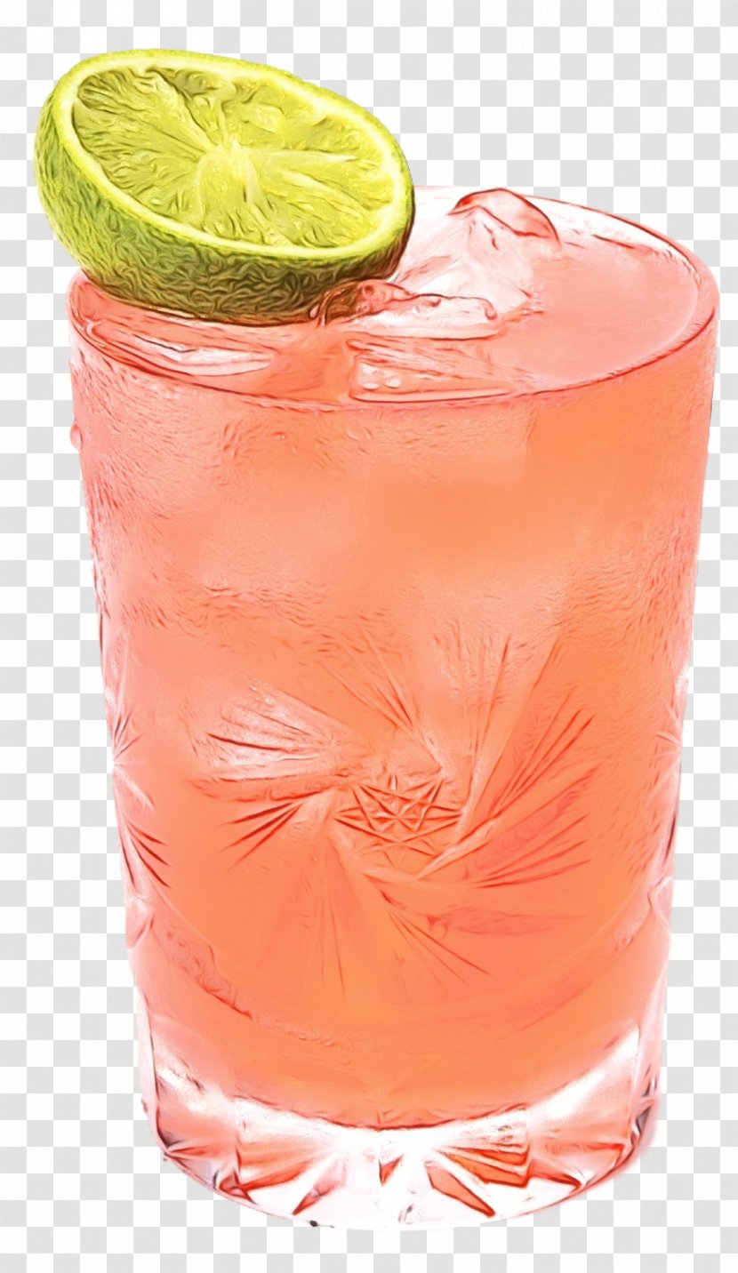 Zombie Cartoon - Cocktail Garnish - Cranberry Juice Ingredient Transparent PNG