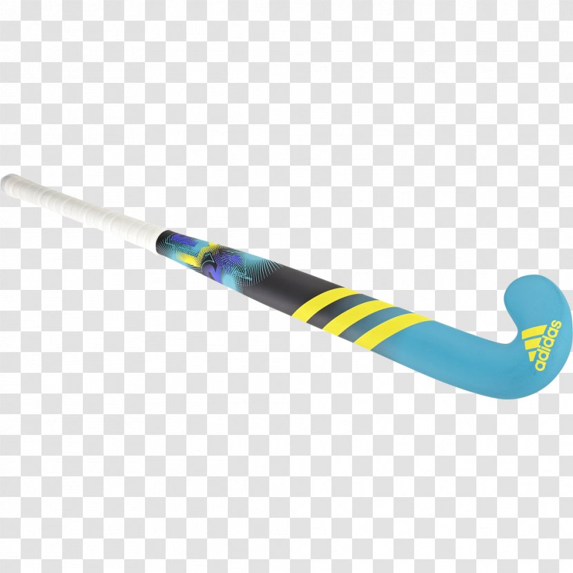 Field Hockey Sticks Adidas Sporting Goods - Sportswear Transparent PNG