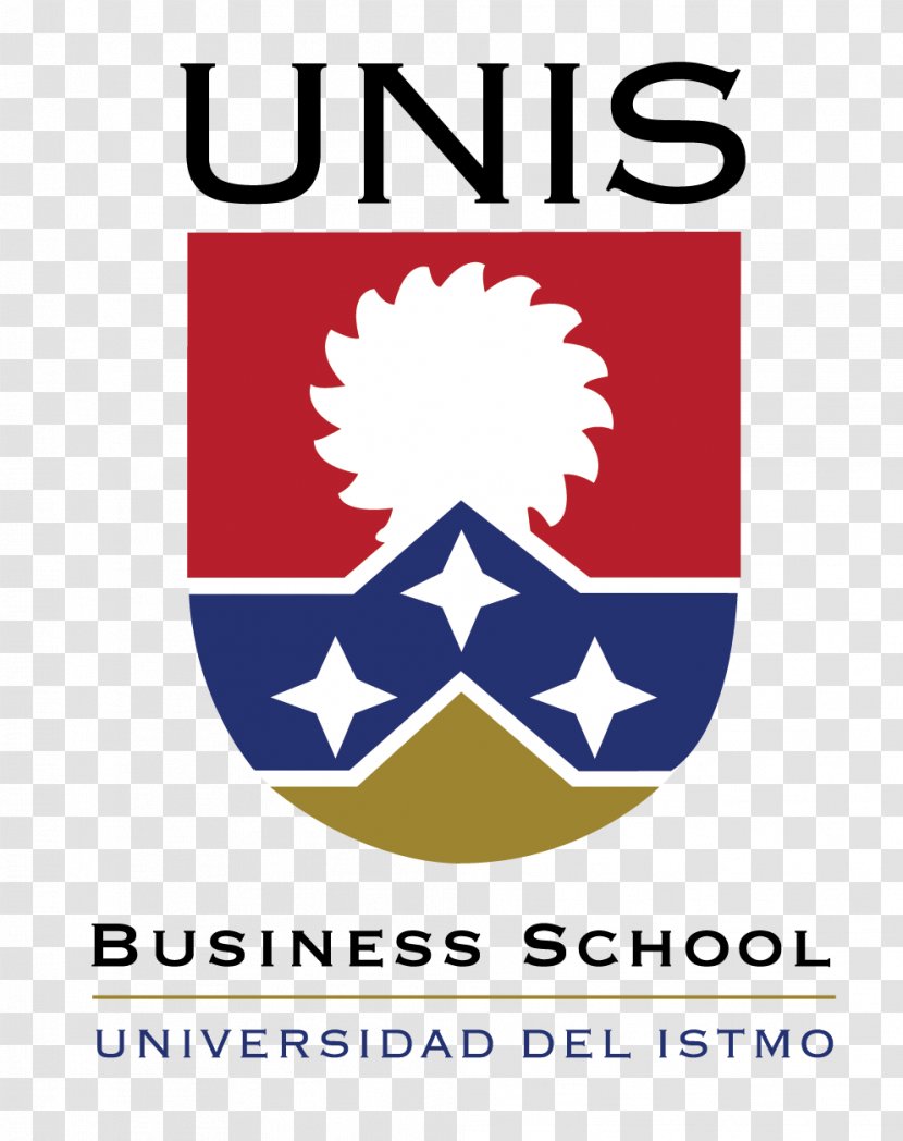 Inalde Business School IESE Universidad Del Istmo Transparent PNG