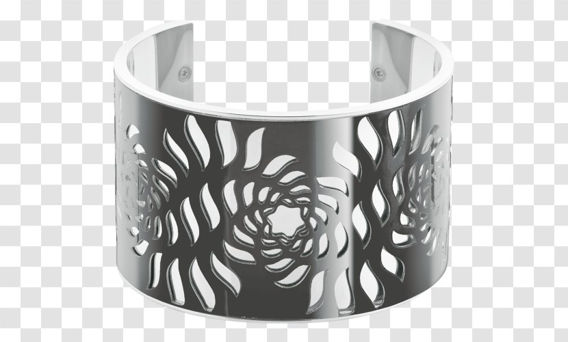 Product Design Bangle Silver Body Jewellery Transparent PNG