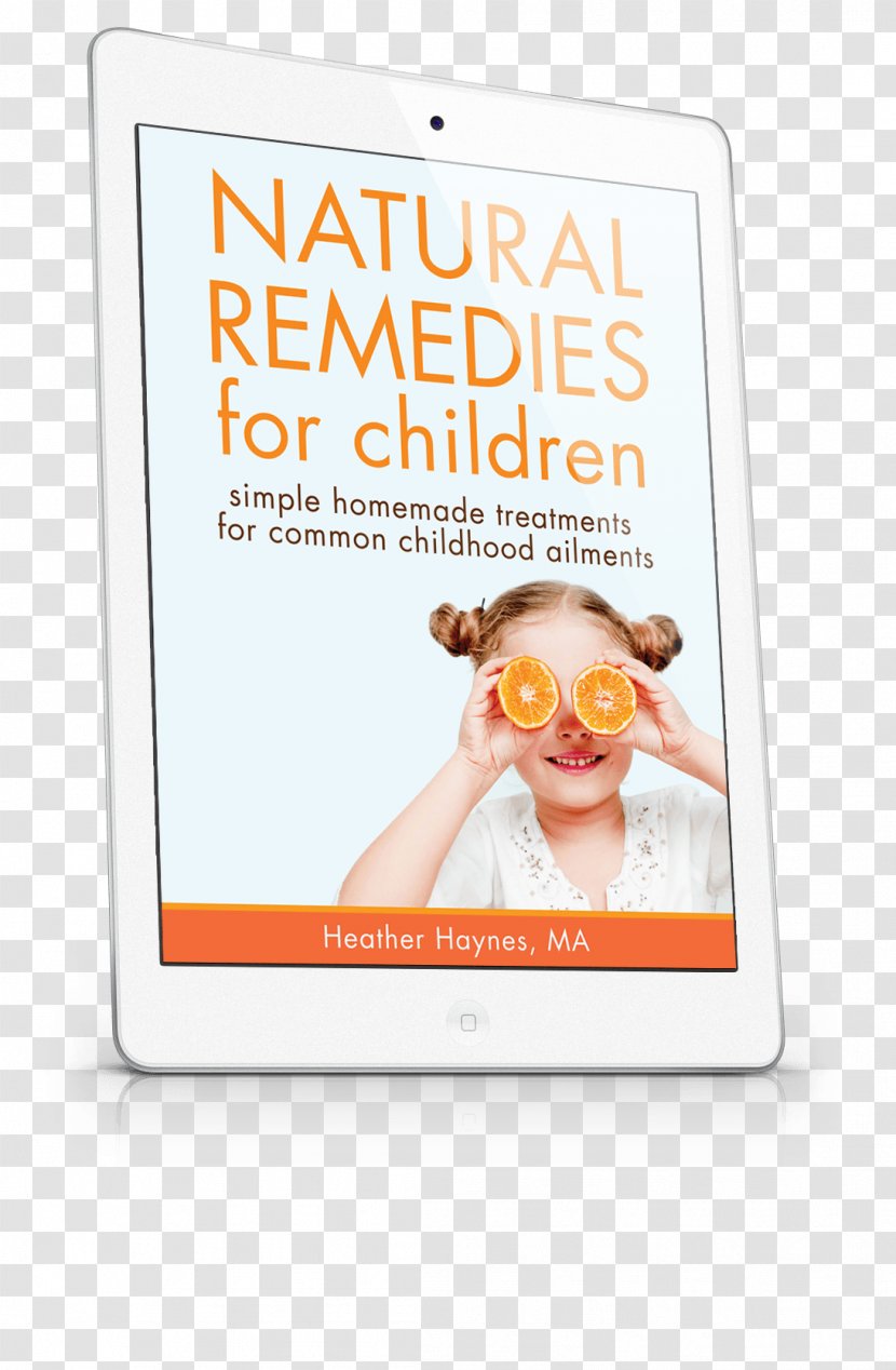 Child Toddler Human Feces Infant Pregnancy - Cough Medicine - Home Remedy Transparent PNG