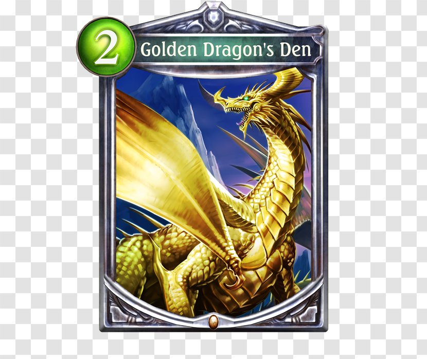 Shadowverse European Dragon Quest Rivals Rage Of Bahamut - Fictional Character Transparent PNG