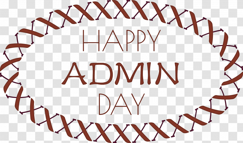 Admin Day Administrative Professionals Day Secretaries Day Transparent PNG