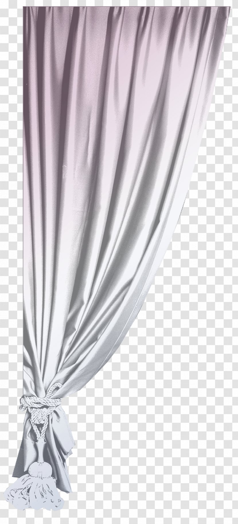 Window Treatment Curtain Blinds & Shades - Covering Transparent PNG