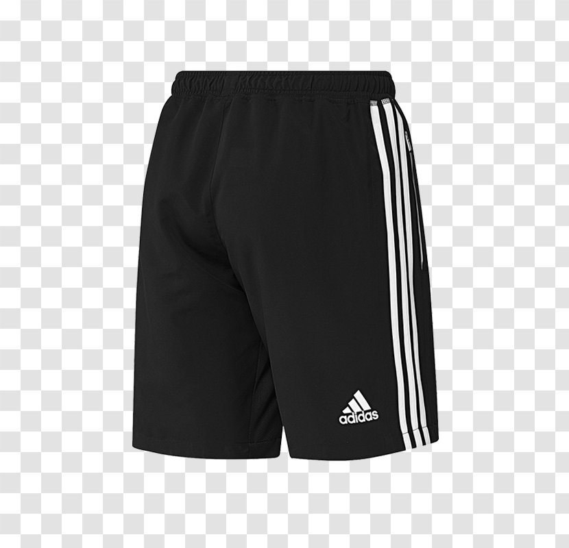 T-shirt Hoodie Adidas Shorts Clothing - Pants Transparent PNG