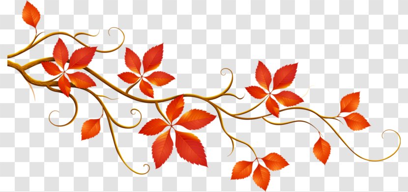 Clip Art Openclipart Free Content Autumn Image - Tree Transparent PNG