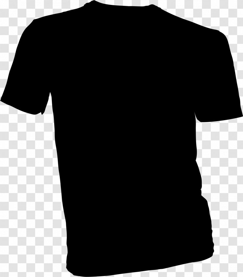 T-shirt Amazon.com Clothing Gildan Activewear - Baseball Uniform - Black Vi Display Template Download Transparent PNG