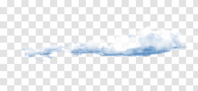 Microsoft Azure Cloud Computing Line Sky Plc Font - Storm Transparent PNG
