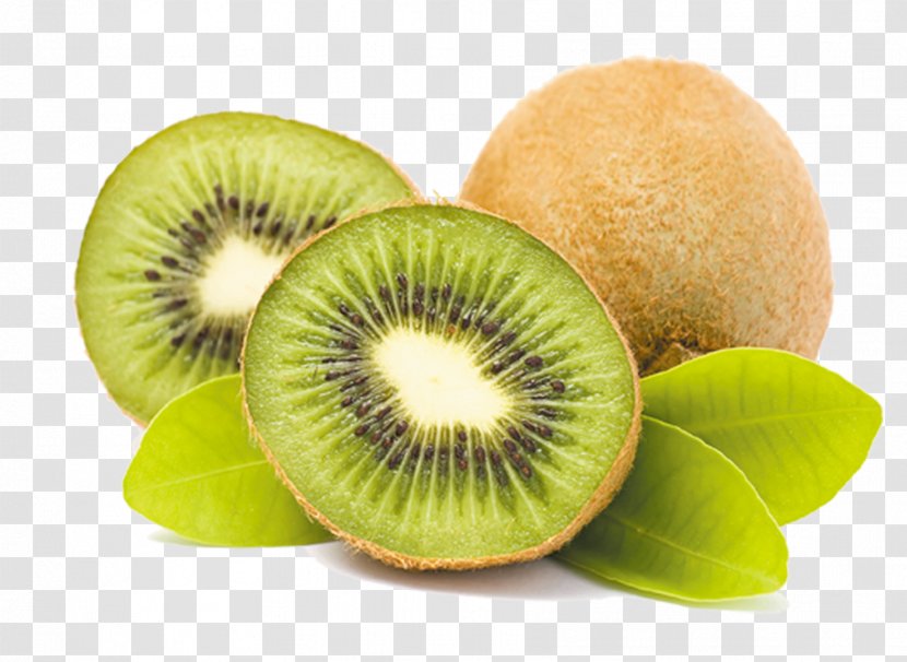 Kiwifruit Icon - Kiwi Transparent PNG
