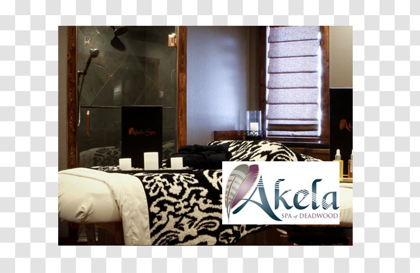Akela Spa Of Deadwood Day Beauty Parlour - Photography Transparent PNG