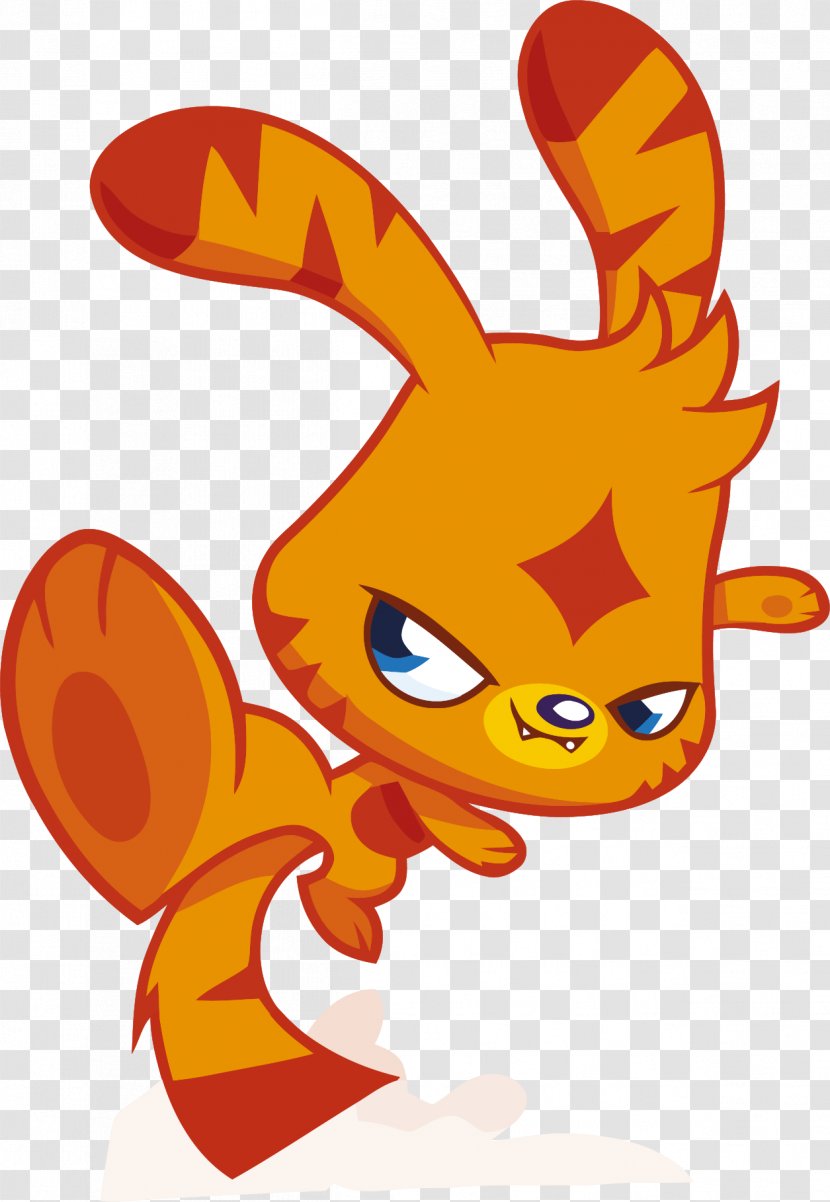 Moshi Monsters Katsuma Dr. Strangeglove Buster Bumblechops Diavlo - Cartoon Transparent PNG