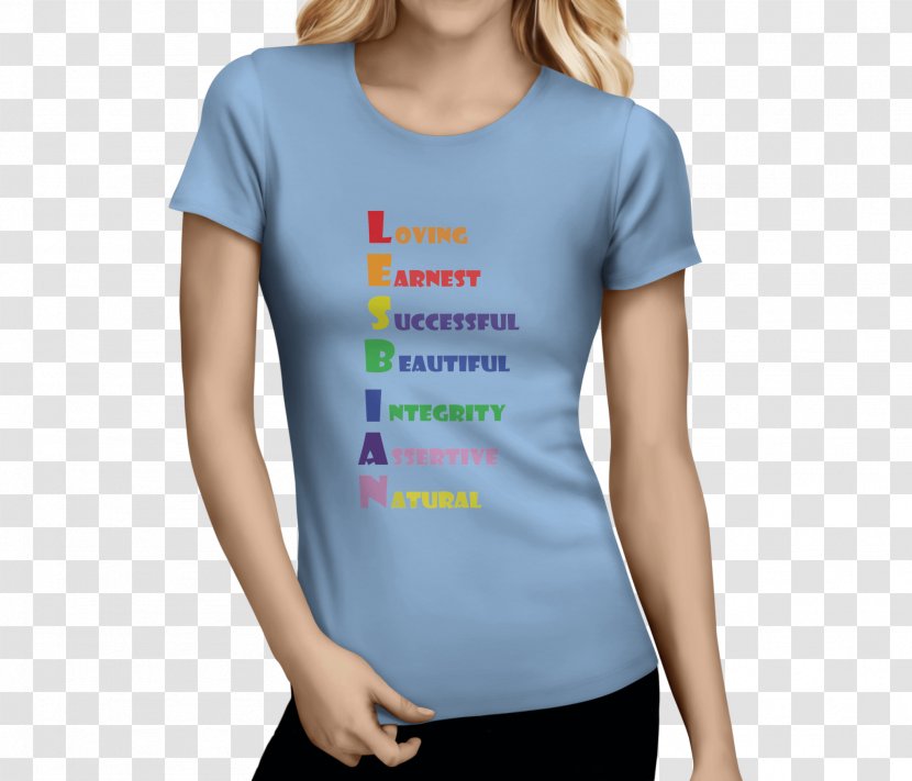 T-shirt Princess Peach Mario & Sonic At The London 2012 Olympic Games Bros. - Blouse Transparent PNG