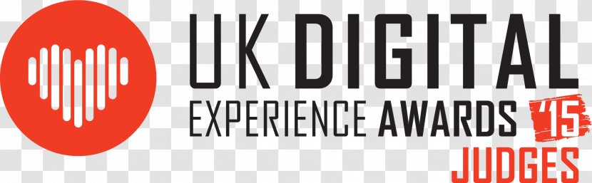 Box UK Rich Clicks Customer Service Experience Company - Text - Park Plaza London Riverbank Transparent PNG