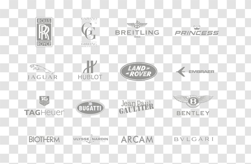 Logo Brand Rolls-Royce Holdings Plc Font - Area - Design Transparent PNG