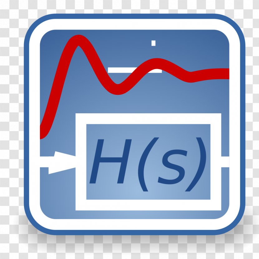 Control Engineering System Theory Electrical - Automatic - Feedback Transparent PNG