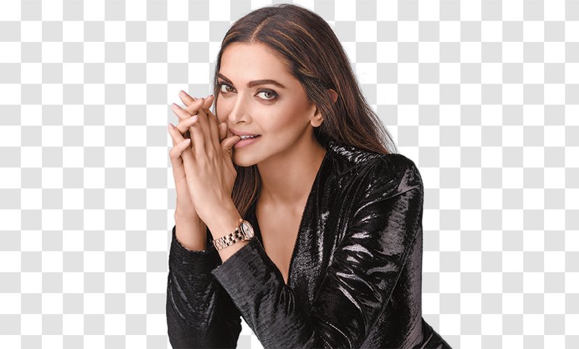 Deepika Padukone 2018 Cannes Film Festival Actor Chennai Express Bollywood - 5 January Transparent PNG