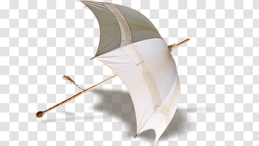 The Umbrellas Ombrelle Photography - Umbrella Transparent PNG