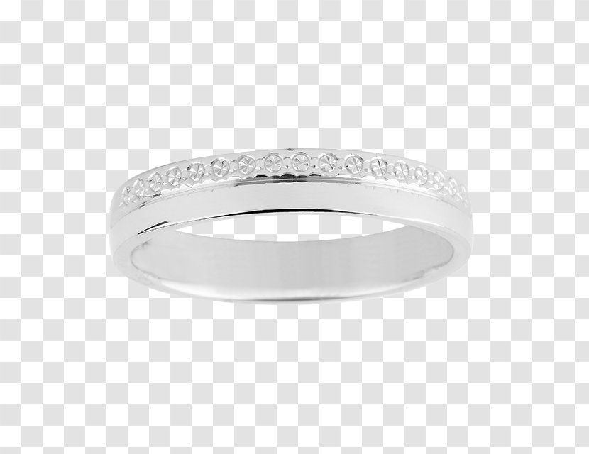 Wedding Ring Engagement Platinum Transparent PNG