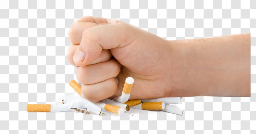 Smoking Cessation Relapse: Causes, Prevention And Recovery Addiction Drug Rehabilitation - Thumb Transparent PNG
