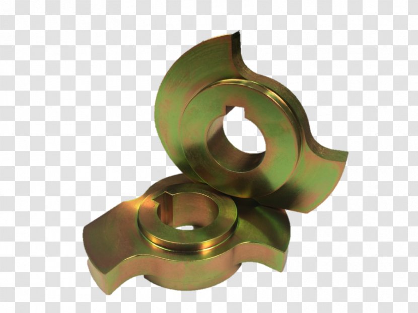 Brass Plating Machining Computer Numerical Control Westpoint Precision Engineering Ltd Transparent PNG