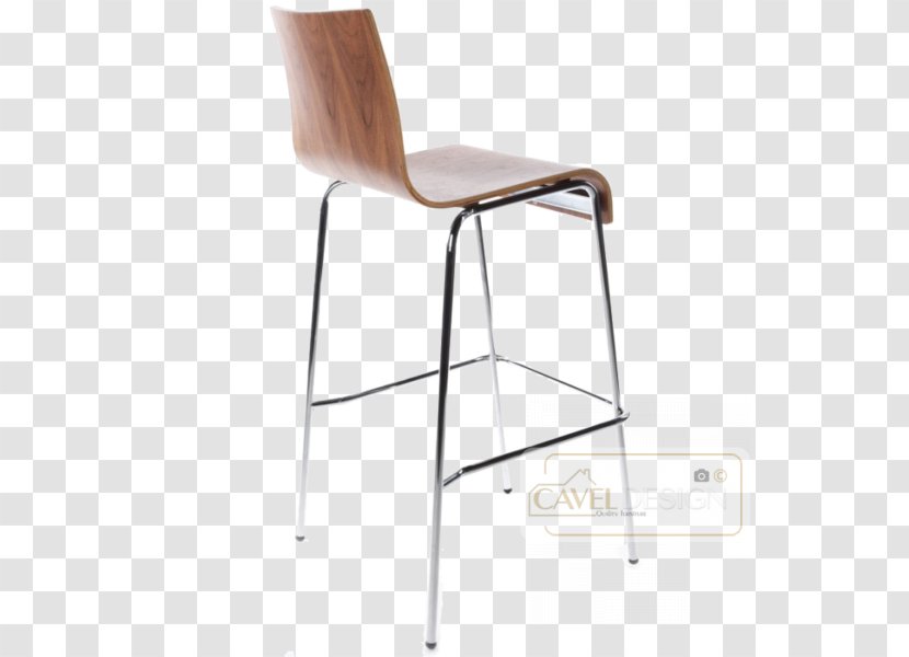 Table Bar Stool Chair - Kitchen Transparent PNG