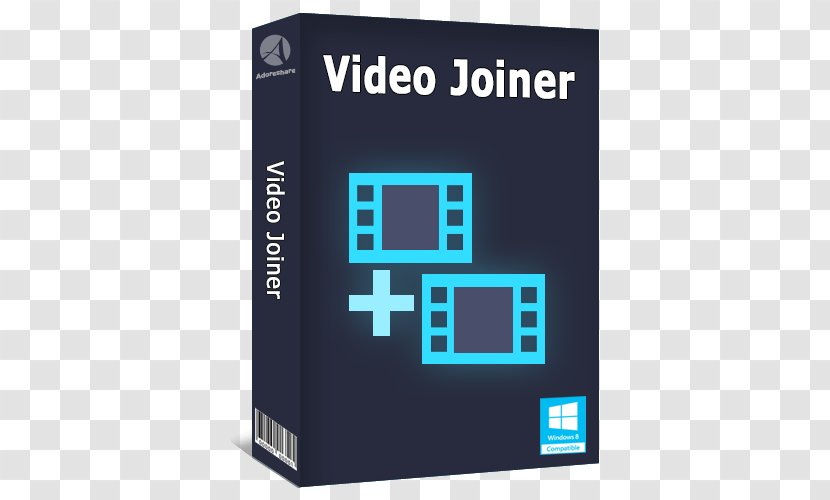 IMovie Freemake Video Converter Computer Software - Display Device - Brand Transparent PNG