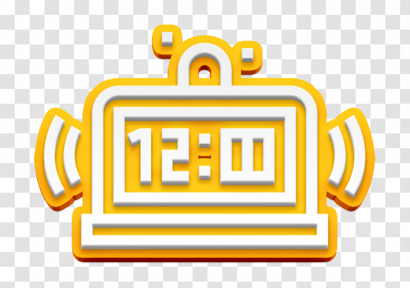 Alert Icon Alarm Icon Watch Icon Transparent PNG