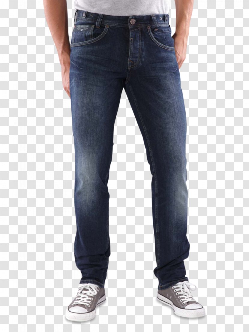 Amazon.com Slim-fit Pants Jeans Denim Transparent PNG