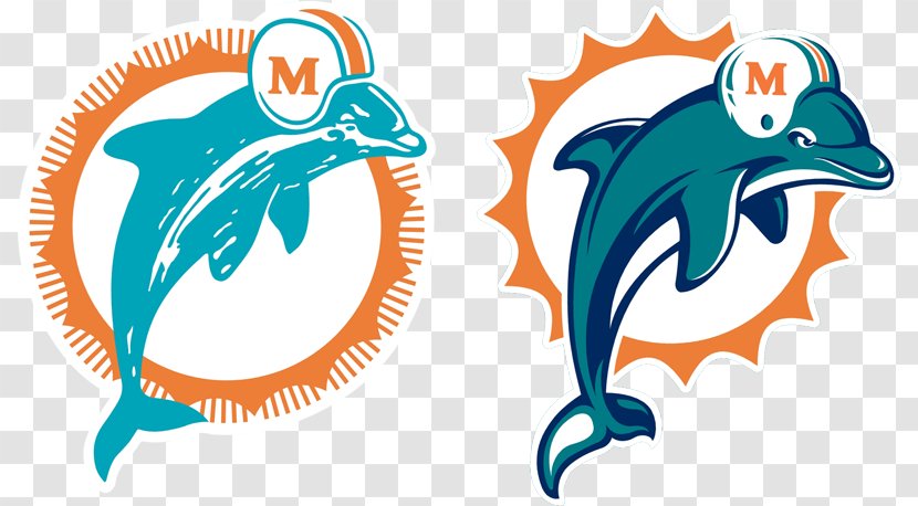 Miami Dolphins NFL Hard Rock Stadium New England Patriots Oakland Raiders - Beak Transparent PNG