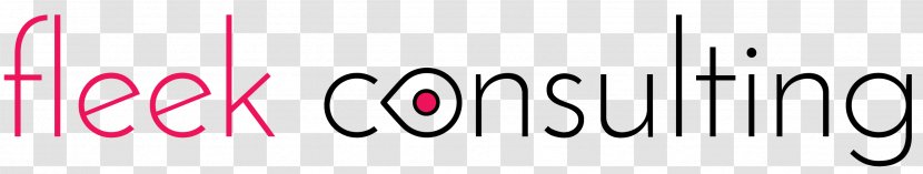 Logo Brand - Text - Design Transparent PNG