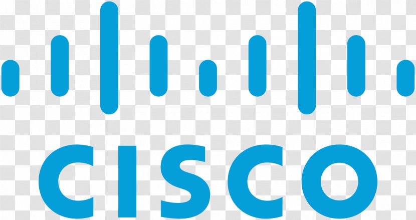 Cisco Systems Computer Software Network Information Technology - Symbol - Mahavir Transparent PNG