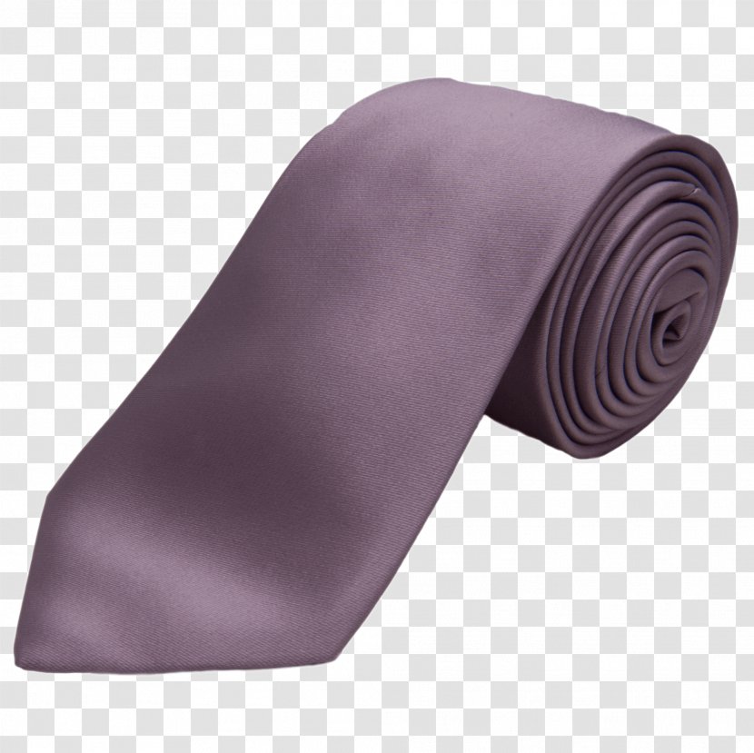 Necktie Bandeau Clothing Accessories Dress Formal Wear Transparent PNG