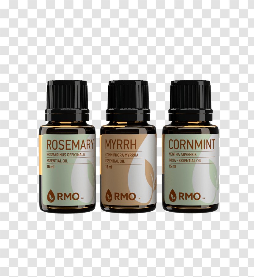 Essential Oil Rocky Mountain Oils Aromatherapy Mother - Perfume Transparent PNG