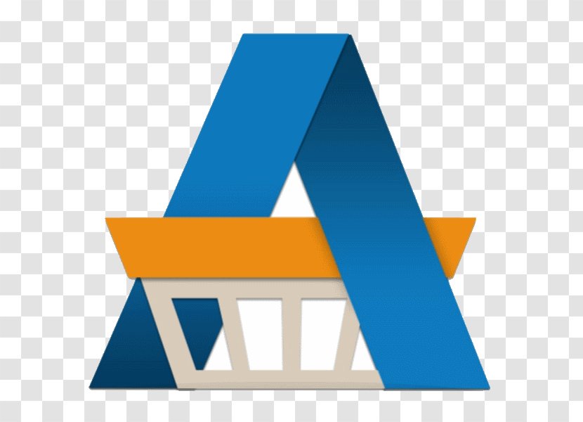 Logo E-commerce AbanteCart Software Shopping Cart Business Transparent PNG