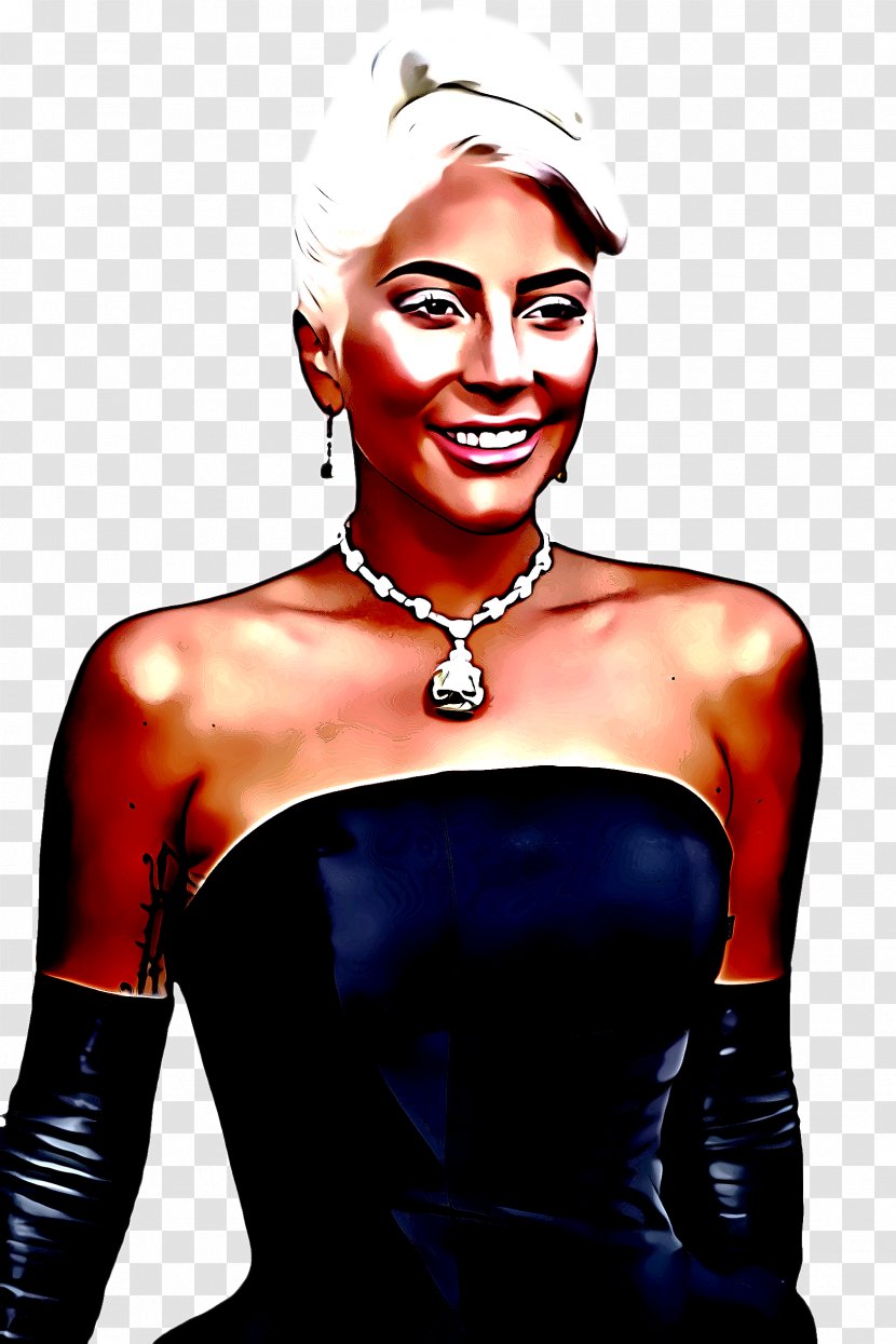 Latex Clothing Lady Fictional Character Fetish Model - Style Transparent PNG