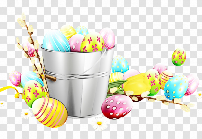 Food Ice Cream Maker Snack Frozen Dessert Easter Transparent PNG