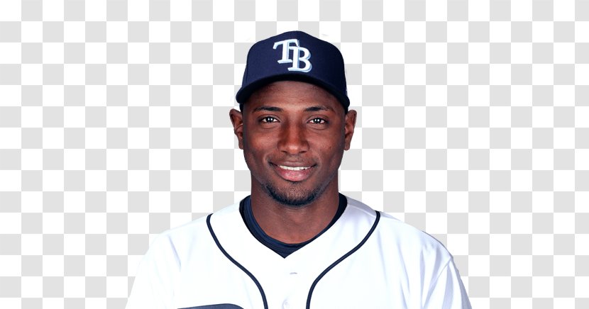 Jose Alvarado Baseball Tampa Bay Rays San Diego Padres Miami Marlins - Alex Cobb Transparent PNG