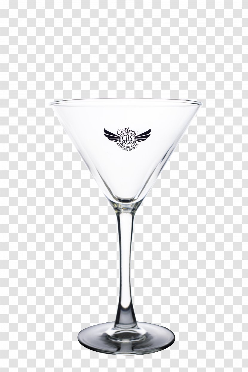 Martini Wine Glass Cocktail Champagne Transparent PNG