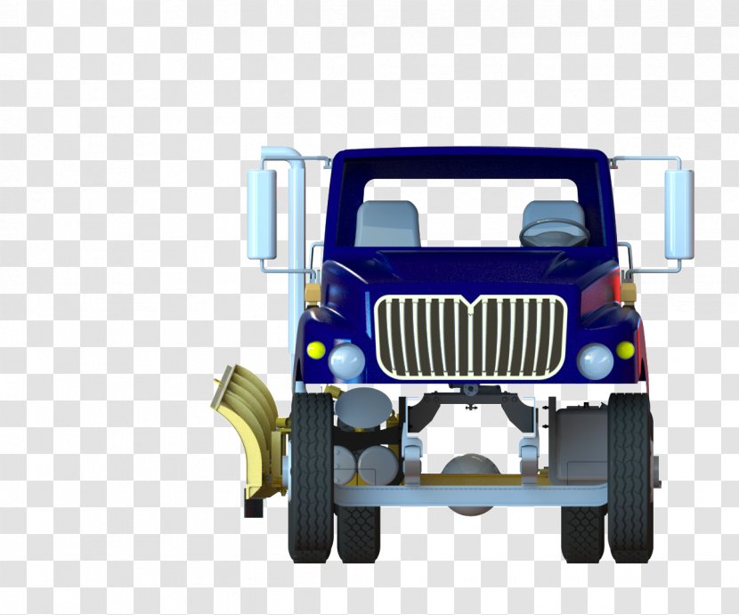 Car Bumper Jeep Truck Automotive Design Transparent PNG