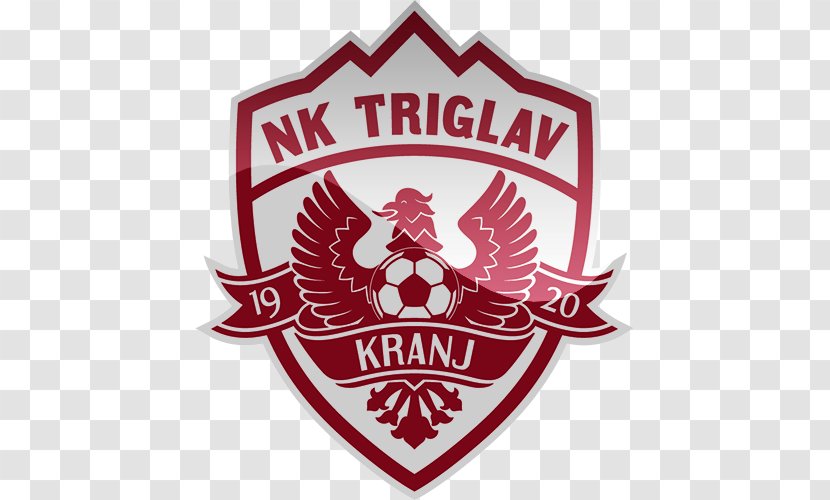 NK Triglav Kranj Nogometni Klub Slovenian PrvaLiga 2. Slovenska Nogometna Liga Celje - 2 - Football Transparent PNG
