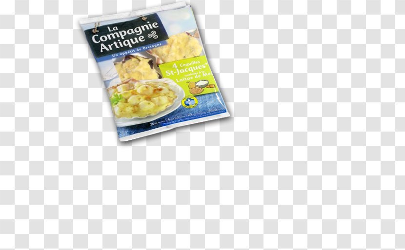 Cuisine Recipe - Laitue Transparent PNG